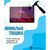 Стекло защитное BeCover Lenovo Yoga Tab 11 2025 (11.1") TB-710FU (714895), изображение 3