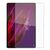 Стекло защитное BeCover Lenovo Yoga Tab 11 2025 (11.1") TB-710FU (714895), изображение 5