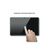 Стекло защитное BeCover Lenovo Yoga Tab 11 2025 (11.1") TB-710FU (714895), изображение 6