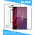 Стекло защитное BeCover Lenovo Yoga Tab 11 2025 (11.1") TB-710FU (714895)