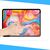 Стекло защитное BeCover Teclast ArtPad Air 11" (714956), изображение 3