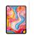 Стекло защитное BeCover Teclast ArtPad Air 11" (714956), изображение 4