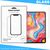 Стекло защитное BeCover Teclast ArtPad Air 11" (714956)