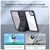Чохол до планшета BeCover Stand Apple iPad Air 13" M4 2026 Black (715293), зображення 3