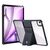 Чохол до планшета BeCover Stand Apple iPad Air 13" M4 2026 Black (715293)