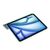 Чохол до планшета BeCover Apple iPad Air 13" M4 2026 Dark Green (715298), зображення 4