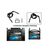 Чохол до планшета BeCover Protected Cover Apple iPad Air 13" M4 2026 Black (715292), зображення 7