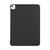 Чохол до планшета BeCover Smart Case Apple iPad Air 13" M4 2026 Black (715300), зображення 3
