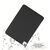 Чохол до планшета BeCover Smart Case Apple iPad Air 13" M4 2026 Black (715300), зображення 4