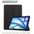 Чохол до планшета BeCover Smart Case Apple iPad Air 13" M4 2026 Black (715300), зображення 6