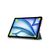 Чохол до планшета BeCover Smart Case Apple iPad Air 13" M4 2026 Dark Green (715302), зображення 8