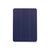Чохол до планшета BeCover Smart Case Apple iPad Air 13" M4 2026 Deep Blue (715301), зображення 2