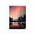 Чехол для планшета BeCover Smart Case Apple iPad Air 13" M4 2026 Dusk (715305), изображение 2