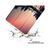 Чехол для планшета BeCover Smart Case Apple iPad Air 13" M4 2026 Dusk (715305), изображение 3