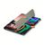 Чехол для планшета BeCover Smart Case Apple iPad Air 13" M4 2026 Dusk (715305), изображение 4