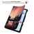 Чехол для планшета BeCover Smart Case Apple iPad Air 13" M4 2026 Dusk (715305), изображение 8