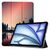 Чехол для планшета BeCover Smart Case Apple iPad Air 13" M4 2026 Dusk (715305)