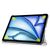 Чохол до планшета BeCover Smart Case Apple iPad Air 13" M4 2026 Good Night (715308), зображення 10