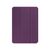 Чохол до планшета BeCover Smart Case Apple iPad Air 13" M4 2026 Purple (715303), зображення 2