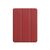 Чохол до планшета BeCover Smart Case Apple iPad Air 13" M4 2026 Red Wine (715304), зображення 2