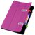 Чохол до планшета BeCover Smart Case Teclast P40HD 2023 10.1" Purple (711092), зображення 3