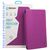 Чохол до планшета BeCover Smart Case Teclast P40HD 2023 10.1" Purple (711092), зображення 5