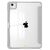 Чохол до планшета BeCover Soft Edge TPU Apple iPad Air 13" M4 2026 Gray (715338), зображення 2