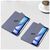Чохол до планшета BeCover Soft Edge TPU Apple iPad Air 13" M4 2026 Purple (715339), зображення 6