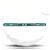 Чохол до планшета BeCover Tri Fold Hard Apple iPad Air 13" M4 2026 Dark Green (715334), зображення 5