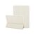 Чохол до планшета BeCover Tri Fold Soft TPU Silicone Apple iPad Air 13" M4 2026 Beige (715328)