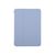Чохол до планшета BeCover Tri Fold Soft TPU Silicone Apple iPad Air 13" M4 2026 Purple (715332), зображення 2