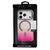 Чохол до мобільного телефона BeCover FIBRA Shock-Proof MagSafe Apple iPhone 17 Pro Max Pink (715474), зображення 4