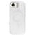 Чохол до мобільного телефона BeCover FIBRA Star Shine MagSafe Apple iPhone 17 Air White (715424), зображення 2