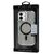 Чохол до мобільного телефона BeCover FIBRA Star Shine MagSafe Apple iPhone 17 Black (715411), зображення 5
