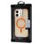 Чохол до мобільного телефона BeCover FIBRA Star Shine MagSafe Apple iPhone 17 Orange (715415), зображення 5