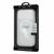 Чохол до мобільного телефона BeCover FIBRA Crystal MagSafe Apple iPhone 17 Pro (715369), зображення 7