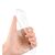 Чохол до мобільного телефона BeCover Xiaomi 17 Transparent (715493), зображення 7