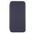 Чохол до мобільного телефона BeCover Exclusive Motorola Moto G06 / G06 Power 4G Deep Blue (715026), зображення 2