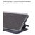 Чохол до мобільного телефона BeCover Exclusive Motorola Moto G06 / G06 Power 4G Deep Blue (715026), зображення 5