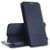 Чохол до мобільного телефона BeCover Exclusive Motorola Moto G06 / G06 Power 4G Deep Blue (715026)