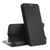 Чохол до мобільного телефона BeCover Exclusive Motorola Moto G56 Black (715489)
