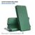 Чохол до мобільного телефона BeCover Exclusive Motorola Moto G56 Dark Green (715491), зображення 6