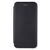 Чохол до мобільного телефона BeCover Exclusive Motorola Moto G86 Black (715353), зображення 2