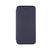 Чохол до мобільного телефона BeCover Exclusive Motorola Moto G86 Deep Blue (715371), зображення 2