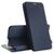 Чохол до мобільного телефона BeCover Exclusive Motorola Moto G86 Deep Blue (715371)