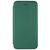 Чохол до мобільного телефона BeCover Exclusive Xiaomi Redmi Note 15 4G/5G Dark Green (715478), зображення 2