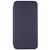 Чохол до мобільного телефона BeCover Exclusive Xiaomi Redmi Note 15 4G/5G Deep Blue (715477), зображення 2