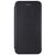 Чохол до мобільного телефона BeCover Exclusive Xiaomi Redmi Note 15 Pro 4G Black (715480), зображення 2