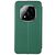 Чохол до мобільного телефона BeCover Exclusive Xiaomi Redmi Note 15 Pro 4G Dark Green (715482), зображення 3