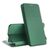 Чохол до мобільного телефона BeCover Exclusive Xiaomi Redmi Note 15 Pro 4G Dark Green (715482)